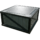 Foundation 8m x 4m.png