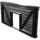Center Door Wall (Sheet Metal).png