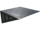 Inverted Ramp 8m x 4m.png