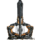 Space Elevator.png