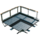 Walkway Turn.png