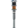 Power Pole Mk.2.png
