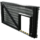 Right Door Wall (Sheet Metal).png
