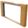 Gate Wall.png