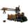 Truck Station.png