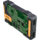 Circuit Board.png