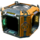 Conveyor Merger.png