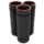 Steel Pipe.png