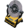 Crystal Oscillator.png