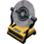 Crystal Oscillator.png