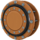 Pipeline Wall Hole.png