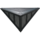 Up Corner 8m x 4m Inverted.png