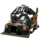 Assembler.png
