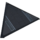 Up Corner Ramp 8m x 4m.png