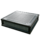 Foundation 8m x 2m.png