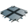 Walkway Crossing.png