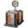 AWESOME Shop.png