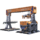 Fluid Freight Platform.png