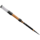 Beacon.png