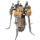 Portable Miner.png