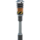 Power Pole.png
