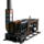 Coal Generator.png
