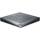 Down Corner 8m x 1m Inverted.png