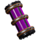 Heavy Oil Residue.png