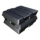 Steel Ingot.png