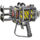 Rebar Gun.png