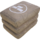 Concrete.png