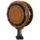Pipeline Support.png
