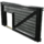 Left Door Wall (Sheet Metal).png