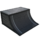 Quarter Pipe.png