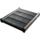 Conveyor Belt Mk.1.png