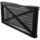 Wall (Sheet Metal).png