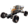 Explorer.png
