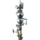 Radar Tower.png