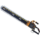 Chainsaw.png