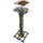 Lookout Tower.png