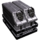 Empty Canister.png