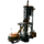 Miner Mk.1.png