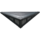 Up Corner 8m x 2m Inverted.png