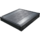Double Ramp 8m x 2m.png