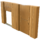 Left Door Wall (Plating).png