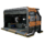 Equipment Workshop.png
