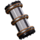 Alumina Solution.png