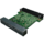 High-Speed Connector.png