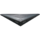 Up Corner 8m x 1m Inverted.png