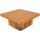 Pillar Top.png